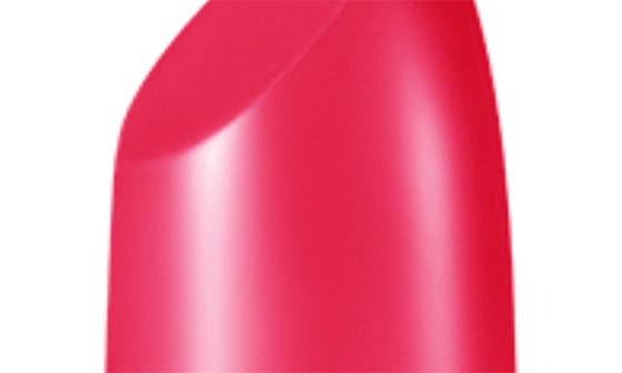 04 RASPBERRY