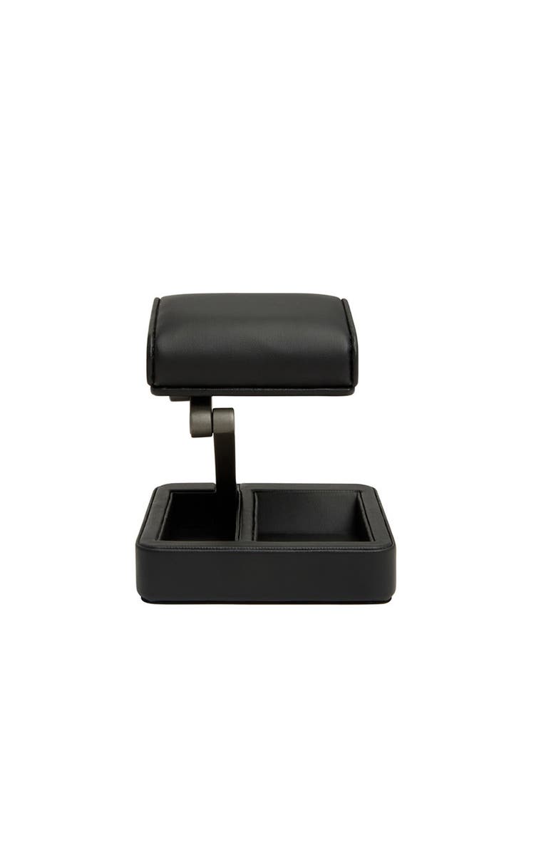 WOLF Axis Single Travel Watch Stand, Alternate, color,