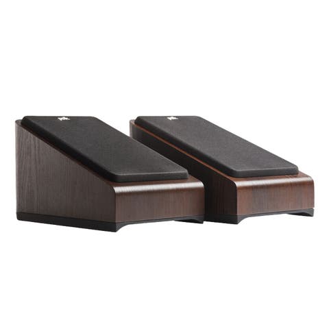 Signature Elite ES90 Dolby Atmos Certified Height Module - Pair