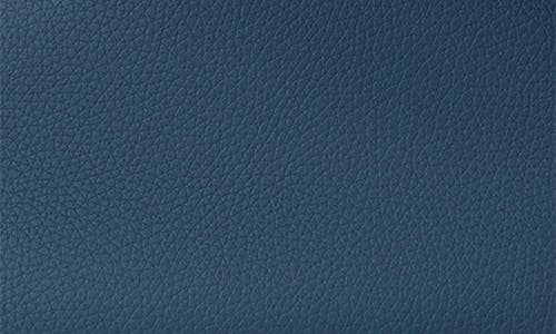 Akris Medium Ai Colorblock Leather Tote