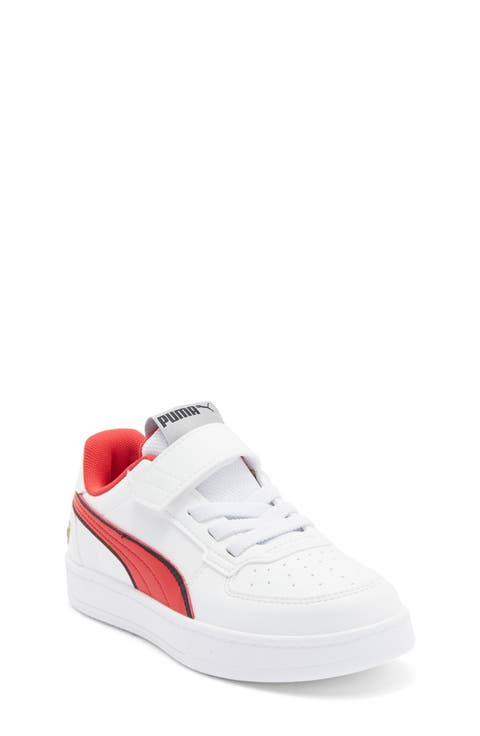 Kids' Caven 2.0 AC Sneaker (Toddler, Little Kid & Big Kid)