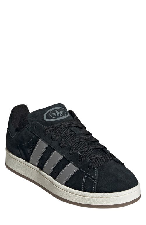 Adidas Originals Adidas Campus 00s Sneaker