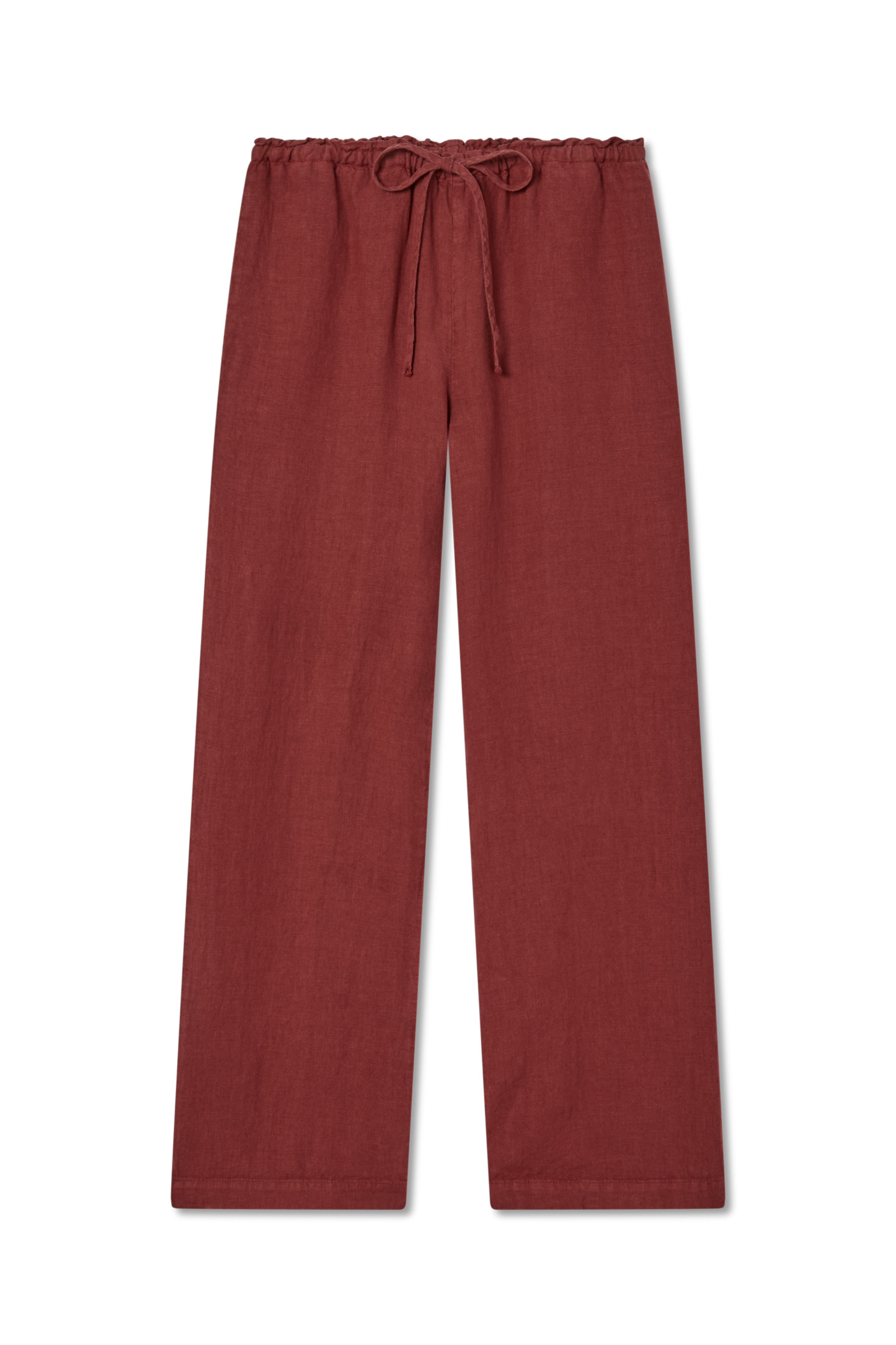 SUN DRIED TOMATO