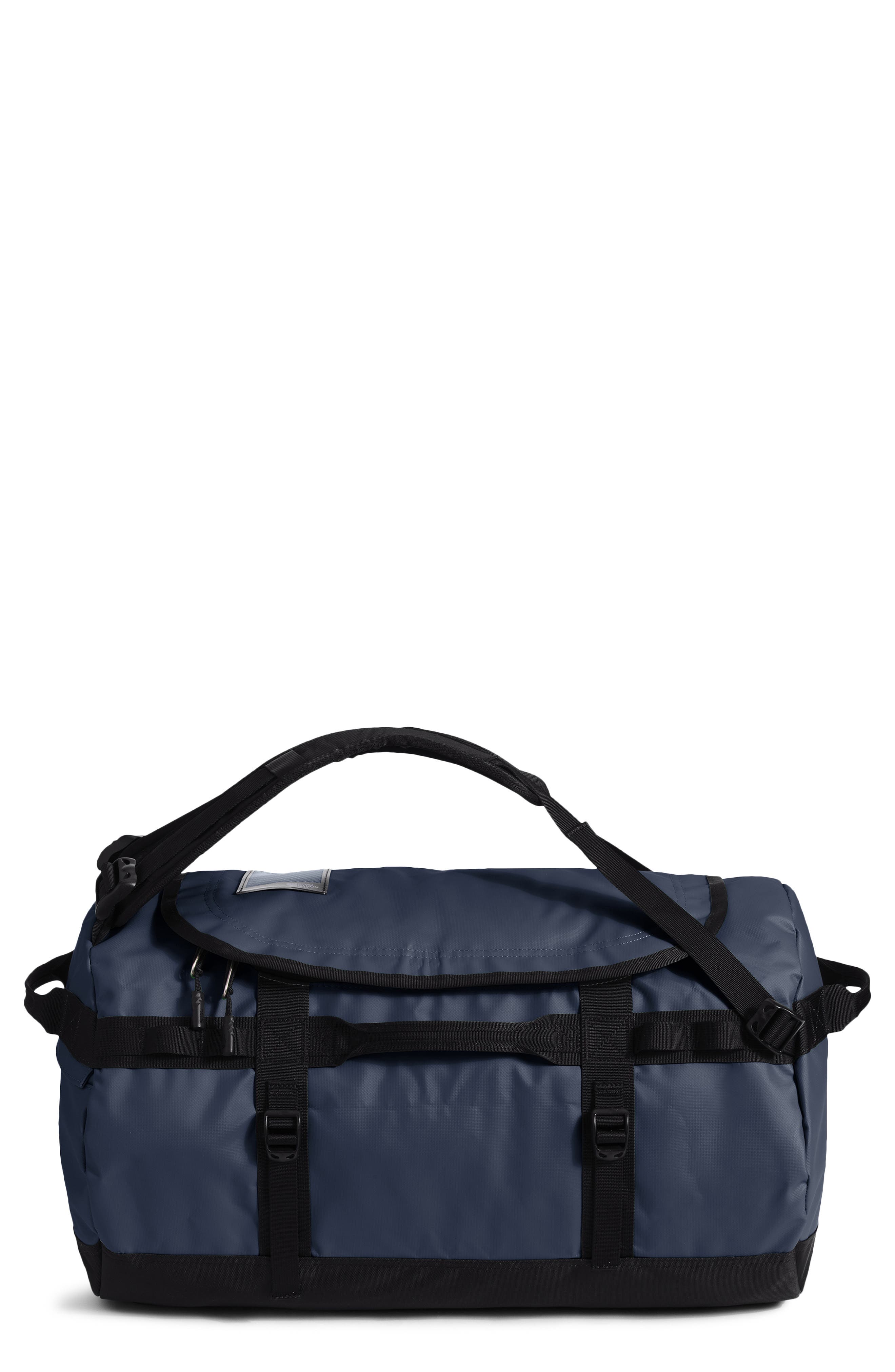 SUMMIT NAVY/ TNF BLACK-NPF