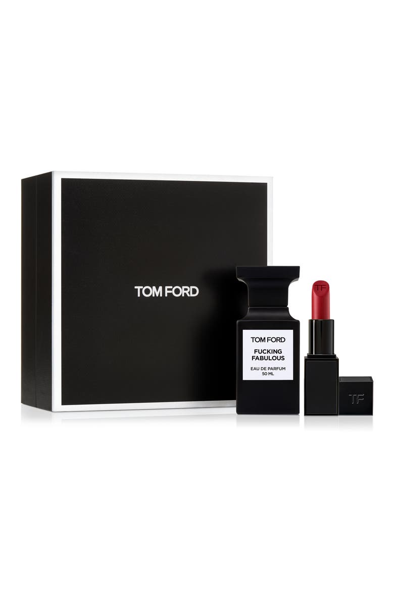 Fabulous Set, Alternate, color, NO COLOR