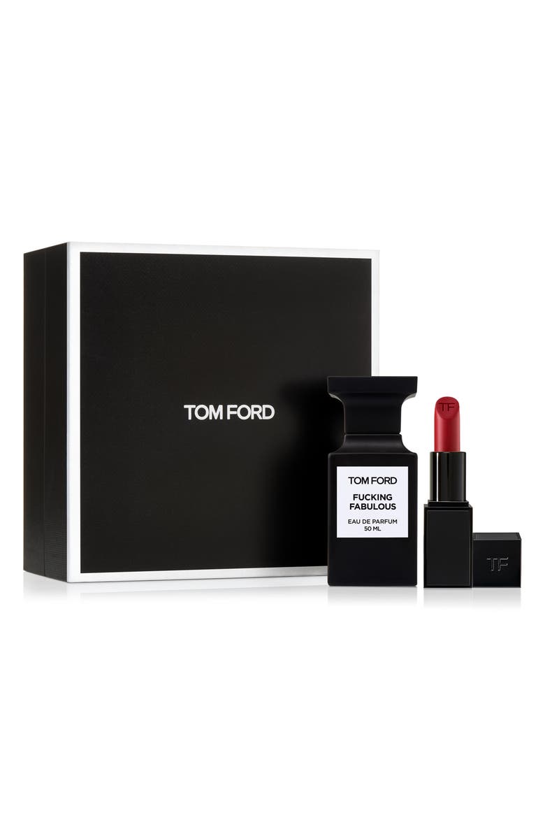 TOM FORD Fabulous Set, Alternate, color, 