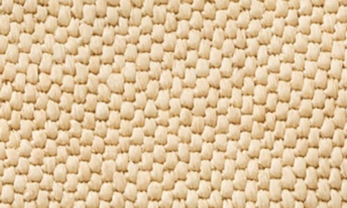 Lie Studio Lié Studio The Large Bianca Woven Raffia Tote
