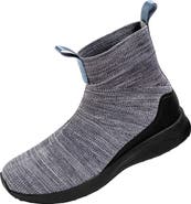 Native Shoes Nova Hydroknit Sneaker