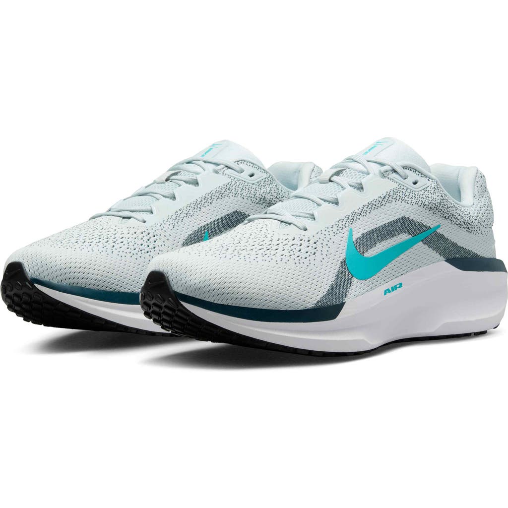 NIKE NIKE AIR WINFLO 11 RUNNING SHOE