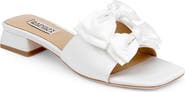 Badgley Mischka Collection Giorgia Slide Sandal