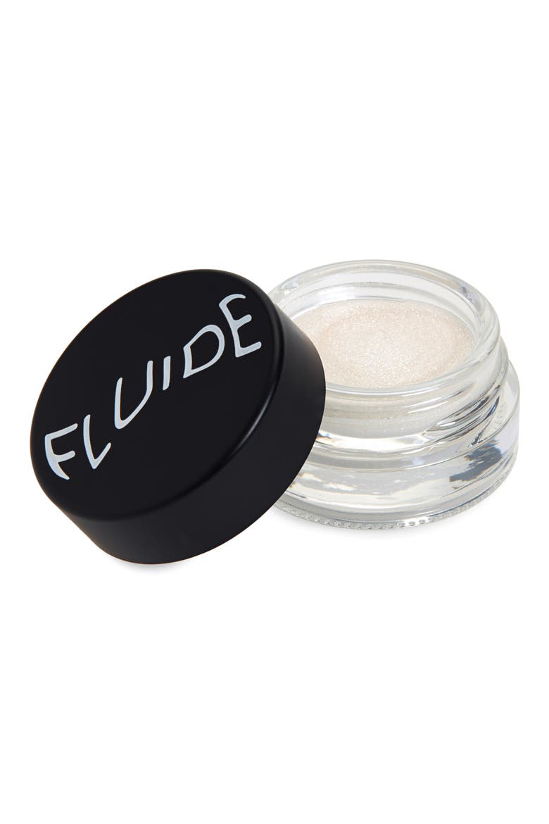 Universal Eye, Lip & Cheek Gloss, Main, color, ELYSIUM