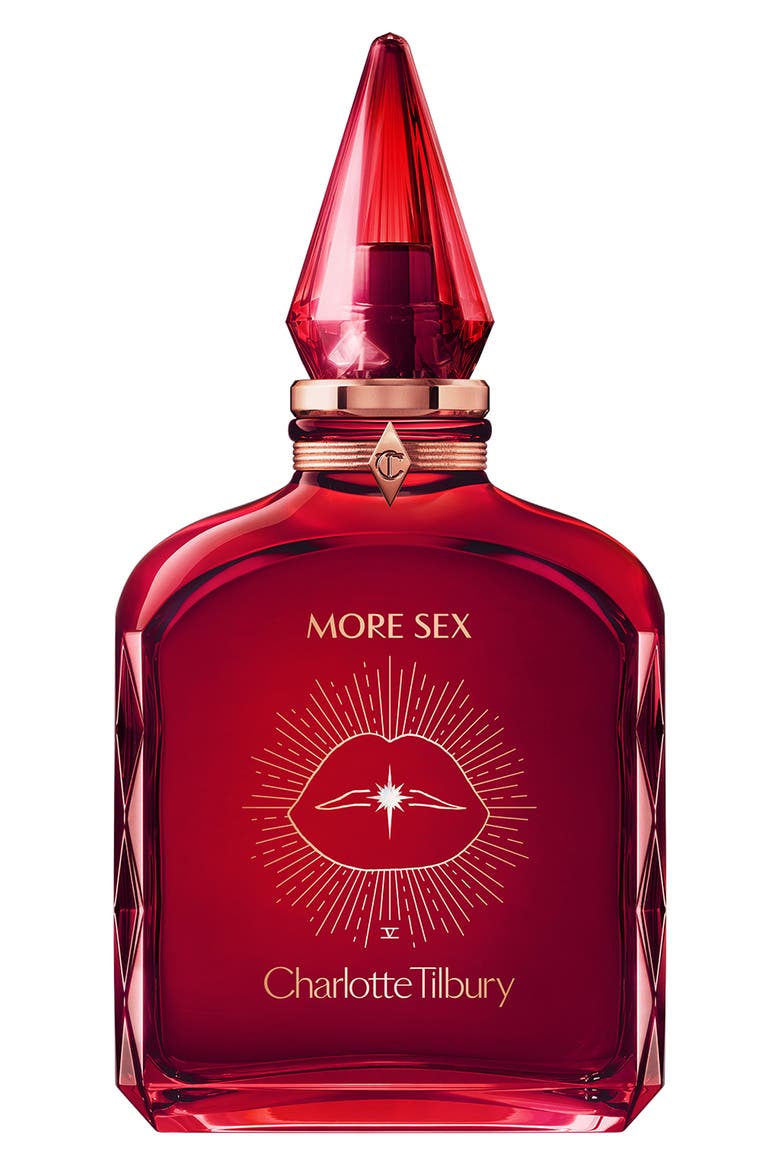 More Sex Eau de Parfum, Main, color, MORE SEX
