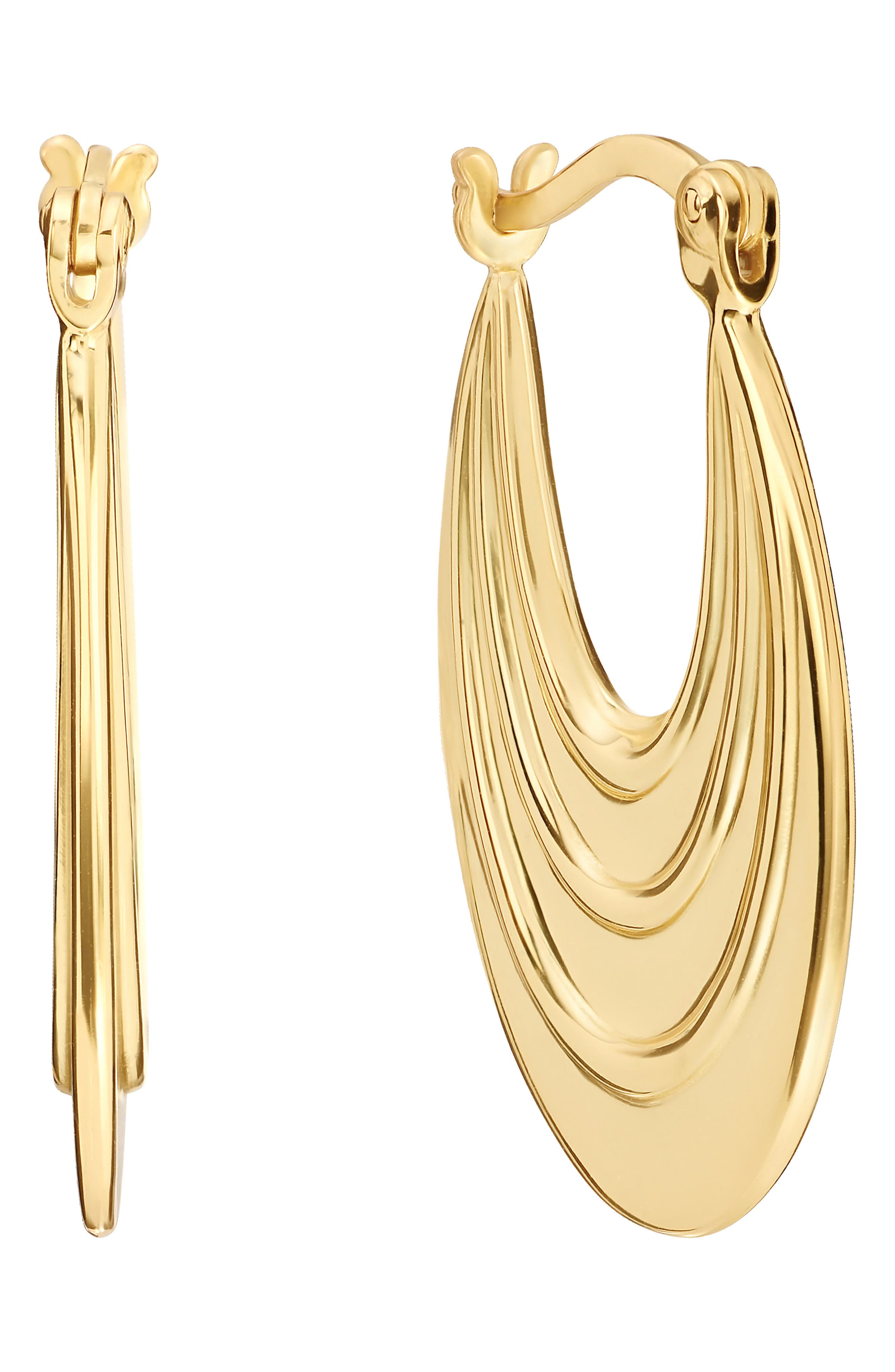 selected GOLD