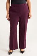 Tahari ASL Bird Eye Pants