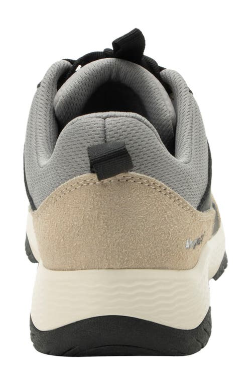 Alegria By Pg Lite Motov8 Water Repellent Sneaker