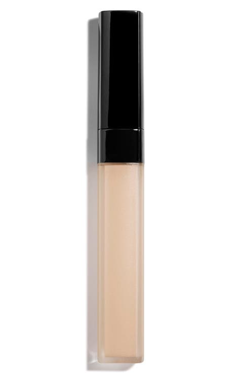 LE CORRECTEUR DE CHANEL Longwear Concealer
