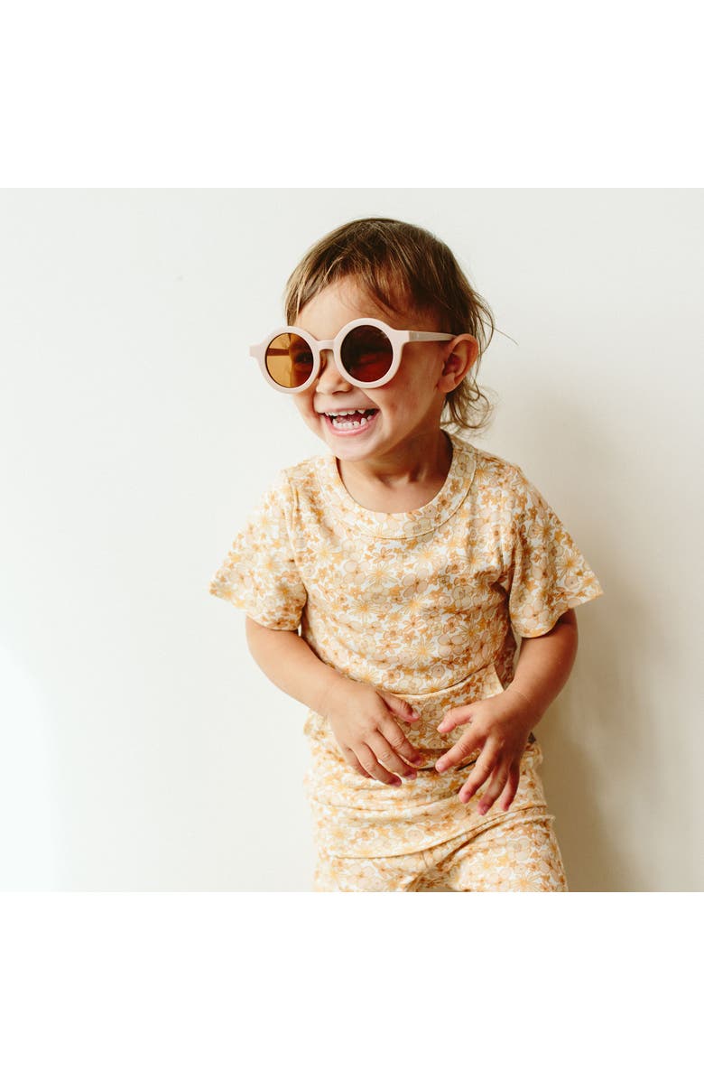 goumikids Goumi All Day Biker Set, Alternate, color, 