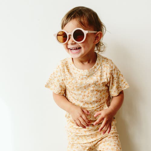 GOUMIKIDS GOUMIKIDS GOUMI ALL DAY BIKER SET 