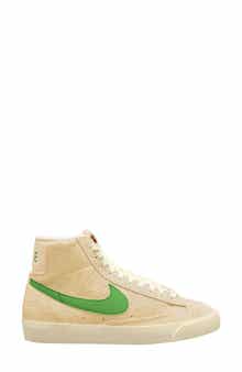 Nike Blazer Mid '77 Vintage Sneaker