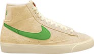 Nike Blazer Mid '77 Vintage Sneaker