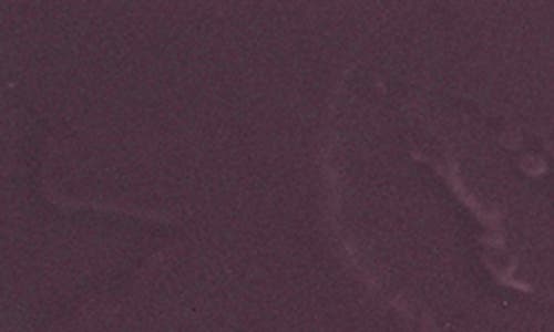 Paddywax Three-wick Soy Blend Ceramic Baking Dish Candle In Burgundy