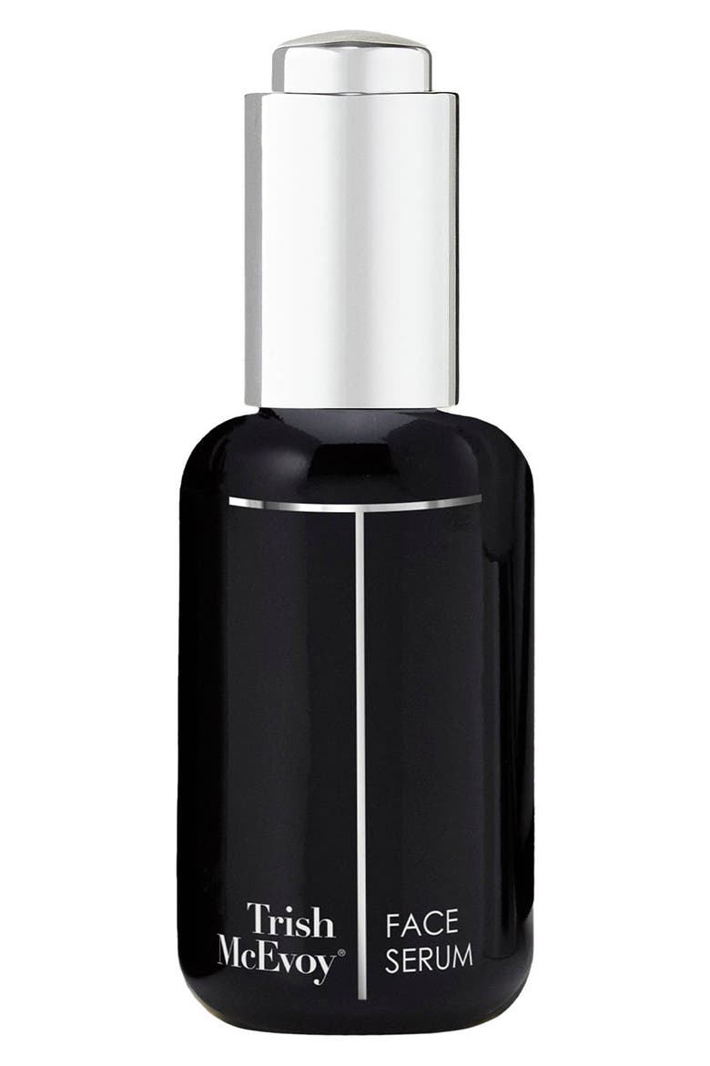 Beauty Booster® Serum, Main, color, NO COLOR