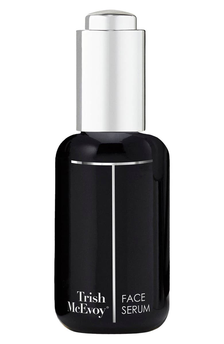Trish McEvoy Beauty Booster<sup>®</sup> Serum, Main, color, 