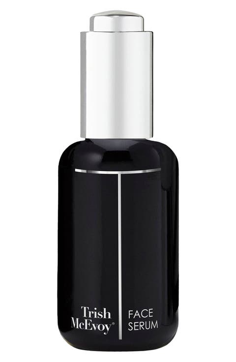 Beauty Booster® Serum