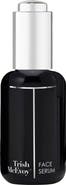 Trish McEvoy Beauty Booster® Serum