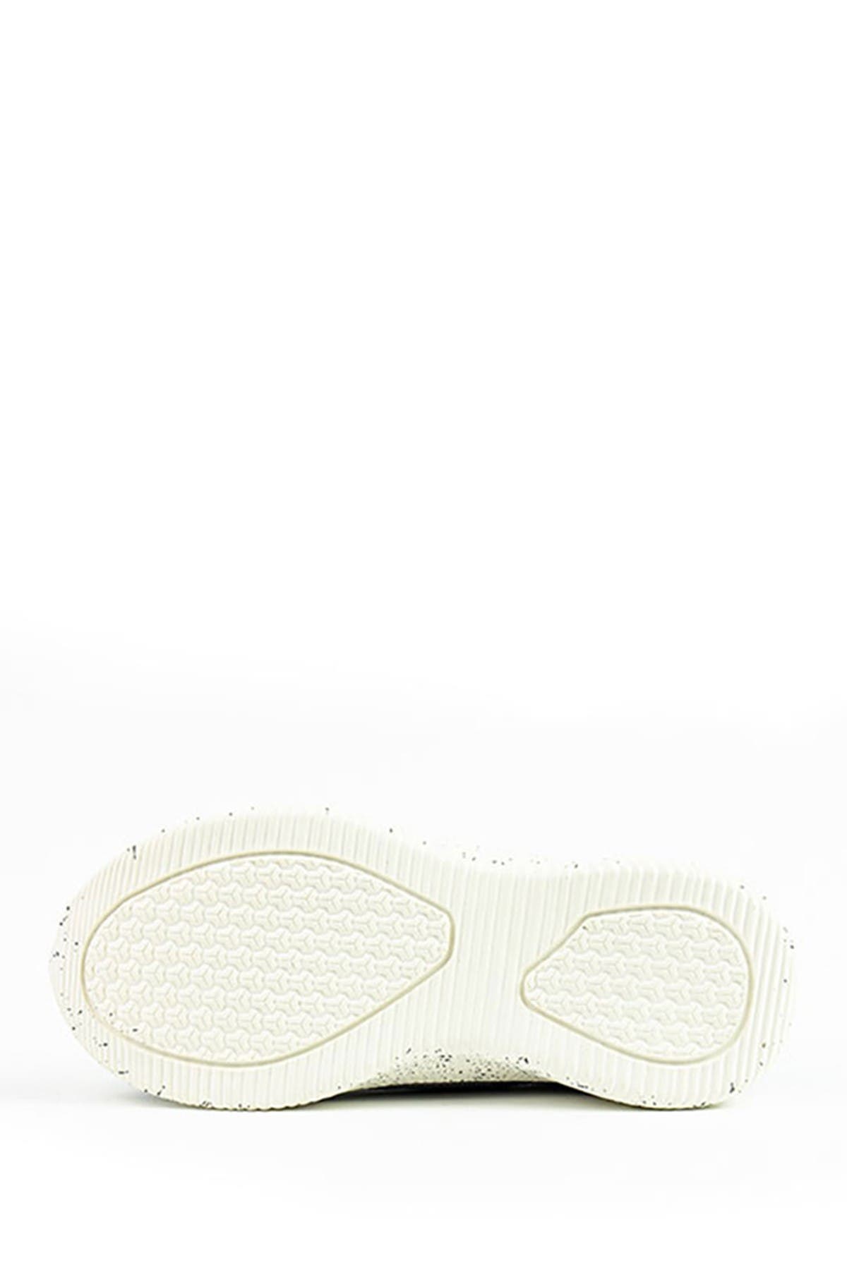 CREVO Ronnie Moccasin Loafer, Alternate, color, 