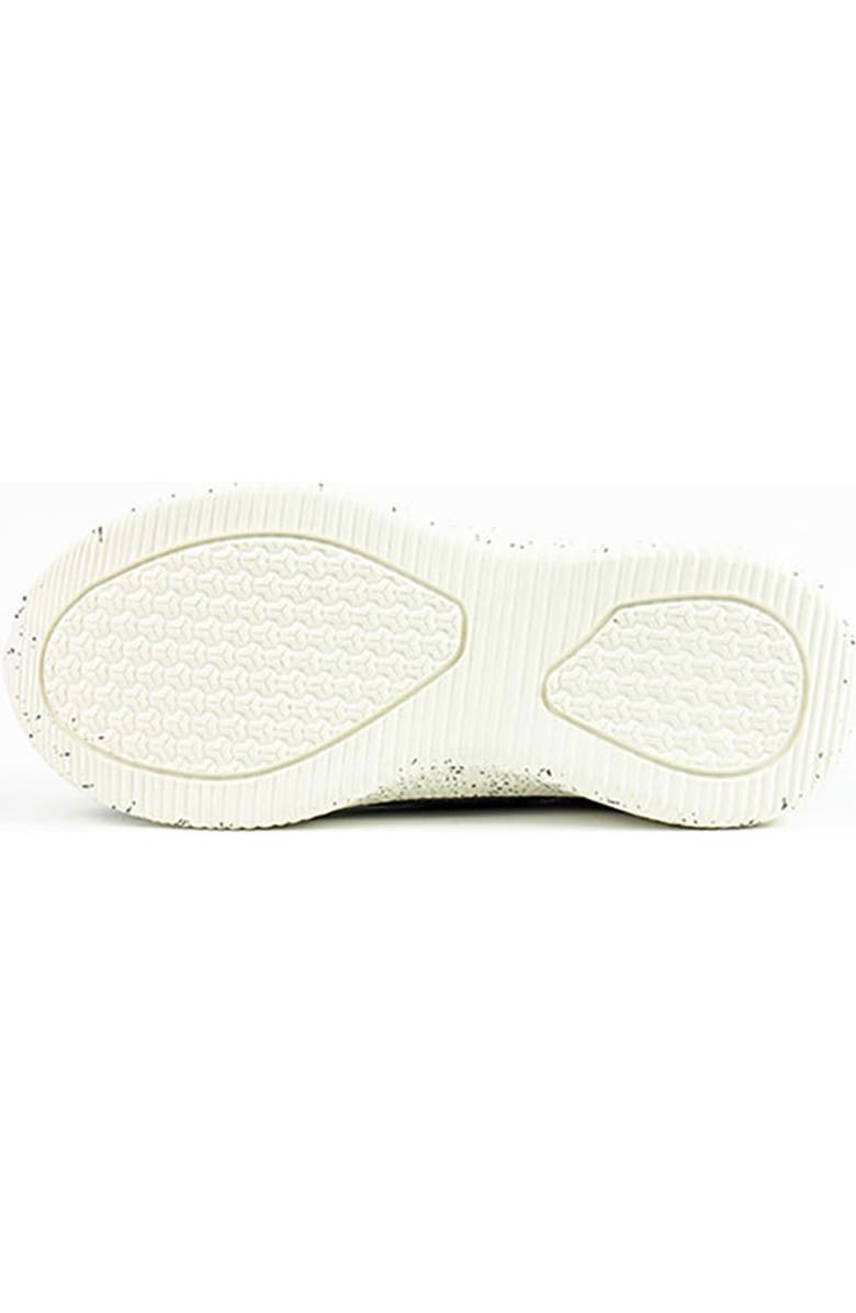 CREVO Ronnie Moccasin Loafer, Alternate, color,