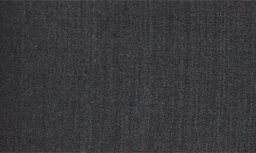 Paloma Wool Lomba Low Waist Straight Leg Pants In Multi