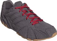 adidas Ghost Sprint Running Sneaker