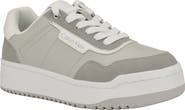 Calvin Klein Adryen Sneaker