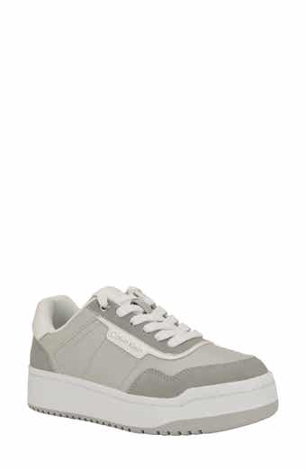 Adryen Sneaker