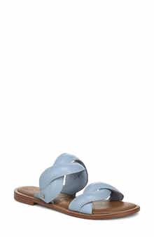 Sam Edelman Hellen Slide Sandal
