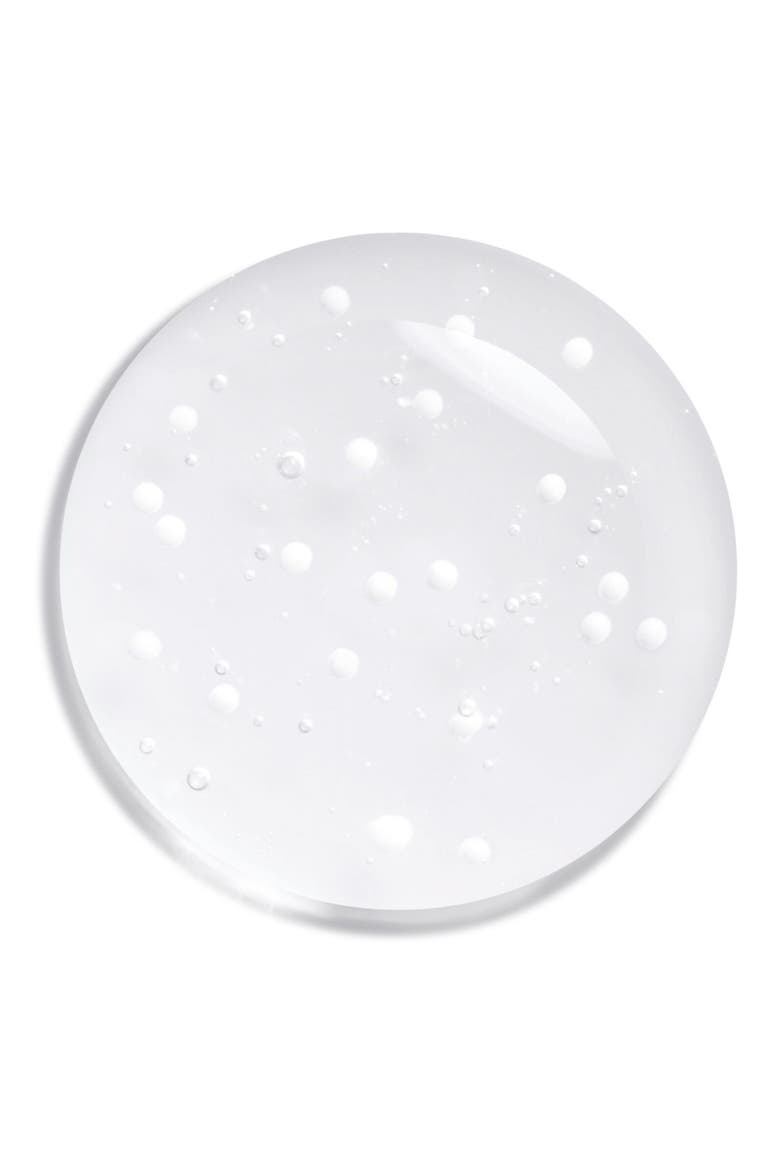 Snow Micro-Infused Lotion for Face & Neck, Alternate, color, NO COLOR