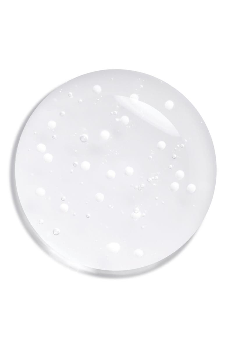 DIOR Snow Micro-Infused Lotion for Face & Neck, Alternate, color, 