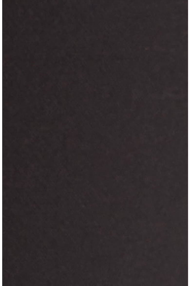 Tanaina Slim Fit Trousers, Alternate, color, BLK
