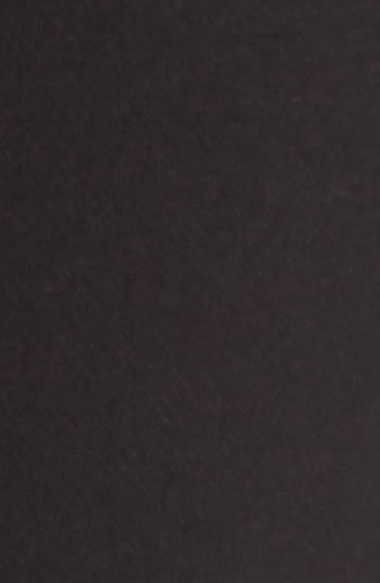 BOSS Tanaina Slim Fit Trousers, Alternate, color, Blk