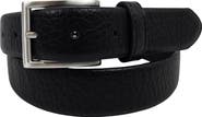 Vince Camuto Textured Belt