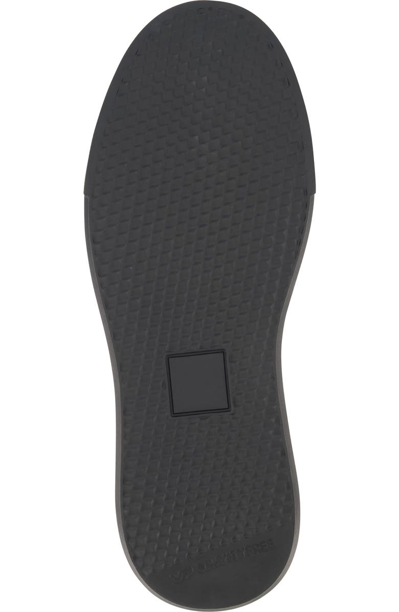 KARL LAGERFELD PARIS Karl Head Profile Sneaker, Alternate, color,