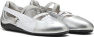 PUMA Speedcat Ballet Sneaker