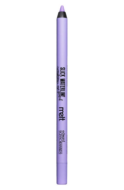 Slick Waterline Eye Pencil
