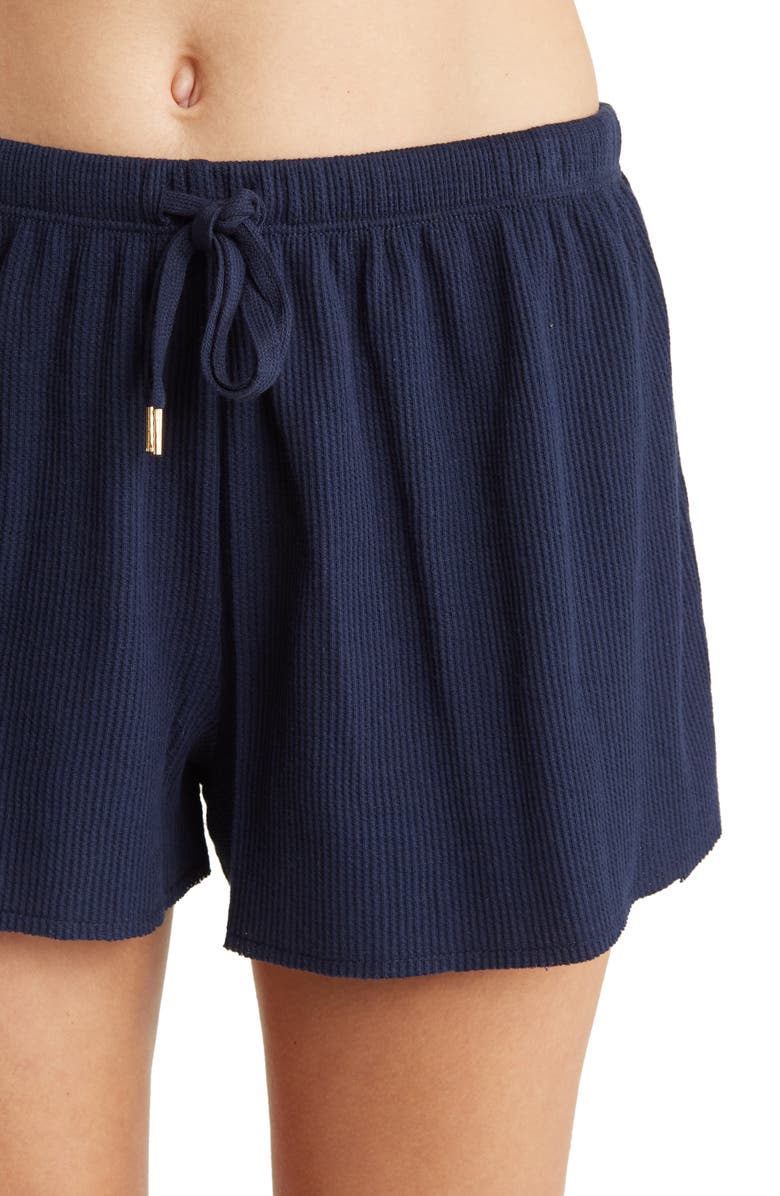 Honeydew Road Trip Pajama 2-Piece Set, Alternate, color,