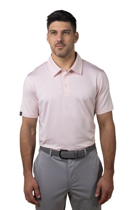 Fairway Polo