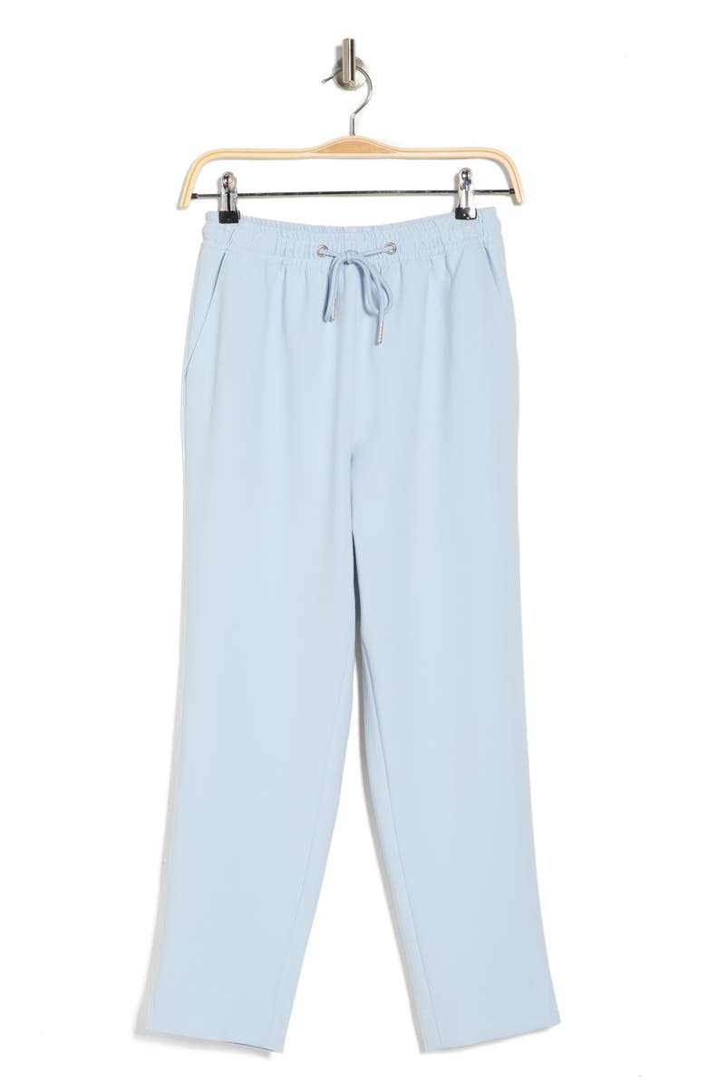 French Connection Emiko Whisper Ruth Pants, Alternate, color, 
