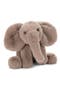 Smudge Elephant Stuffed Animal