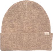 Faherty Essential Beanie