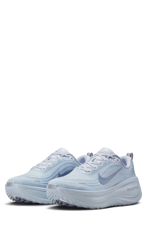 Vomero Plus Running Shoe (Men)